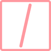 247