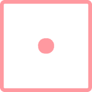 253