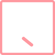 256