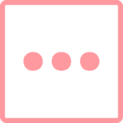 257