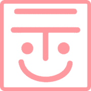 265