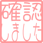 269