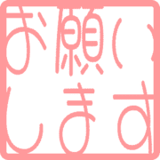 278
