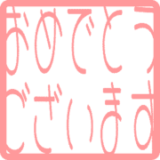 289