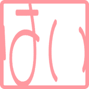 298