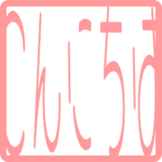 300