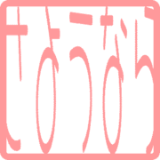 301