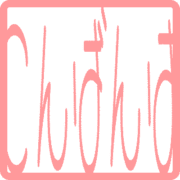 302