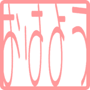 303