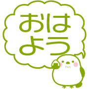 009