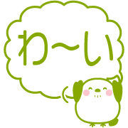 015