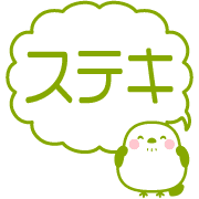 030