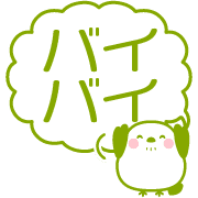 040