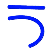 003