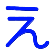 004
