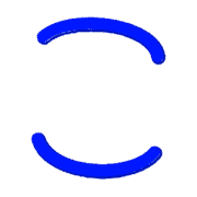010