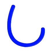 012
