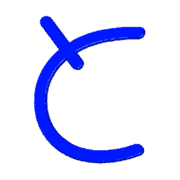 020