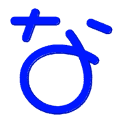 021