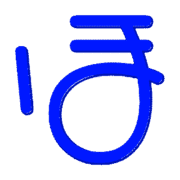 030