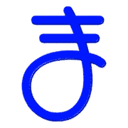 031