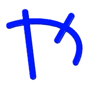 036