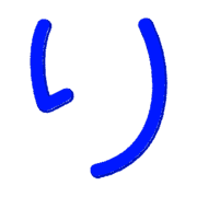 040