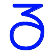 041
