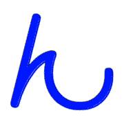 046