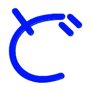 070