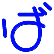 071