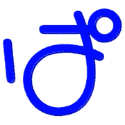 076