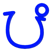 077