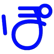 080