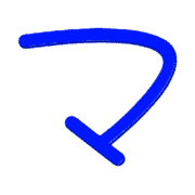 111