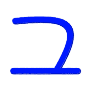 117