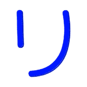 120