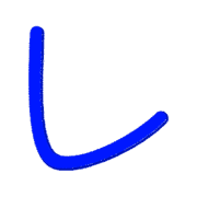 122