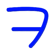 125