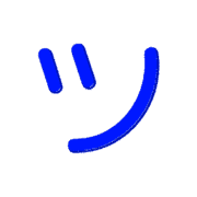 132