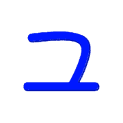 134