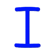 170