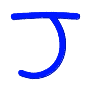 171