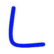 173