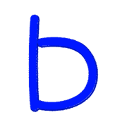 189