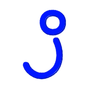197