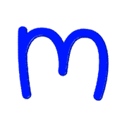 200