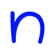 201