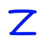 213
