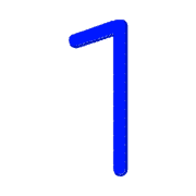 214